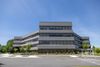 300 Westage Business Ctr Dr photo